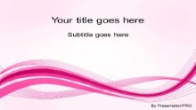 Presentationpro.com Powerpoint Products and Services