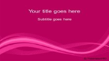Presentationpro.com Powerpoint Products and Services