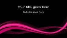 Presentationpro.com Powerpoint Products and Services