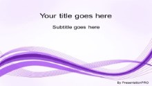Presentationpro.com Powerpoint Products and Services