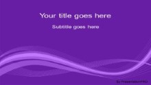 Presentationpro.com Powerpoint Products and Services