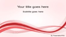 Presentationpro.com Powerpoint Products and Services