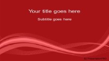 Presentationpro.com Powerpoint Products and Services