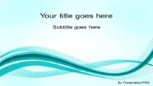 Presentationpro.com Powerpoint Products and Services