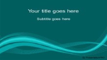 Presentationpro.com Powerpoint Products and Services