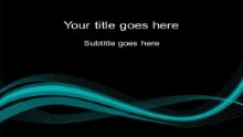 Presentationpro.com Powerpoint Products and Services
