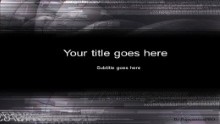 Presentationpro.com Powerpoint Products and Services