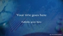 Presentationpro.com Powerpoint Products and Services