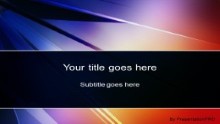 Presentationpro.com Powerpoint Products and Services