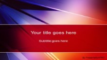 Presentationpro.com Powerpoint Products and Services