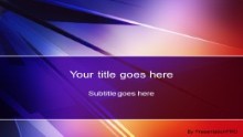 Presentationpro.com Powerpoint Products and Services