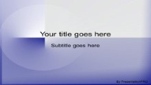 Presentationpro.com Powerpoint Products and Services