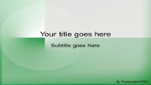 Presentationpro.com Powerpoint Products and Services