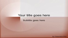 Presentationpro.com Powerpoint Products and Services