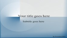Presentationpro.com Powerpoint Products and Services