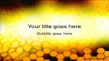 Presentationpro.com Powerpoint Products and Services