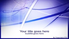 Presentationpro.com Powerpoint Products and Services