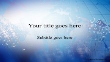 Presentationpro.com Powerpoint Products and Services