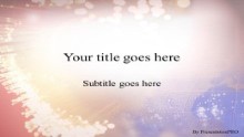 Presentationpro.com Powerpoint Products and Services