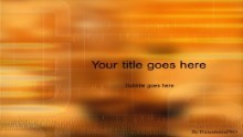 Presentationpro.com Powerpoint Products and Services