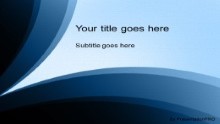 Presentationpro.com Powerpoint Products and Services