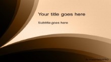 Presentationpro.com Powerpoint Products and Services