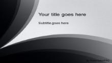 Presentationpro.com Powerpoint Products and Services