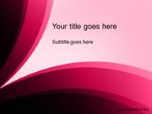 Presentationpro.com Powerpoint Products and Services
