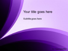 Presentationpro.com Powerpoint Products and Services