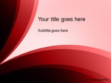 Presentationpro.com Powerpoint Products and Services