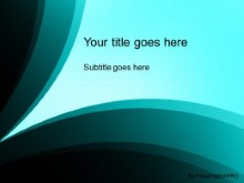 Presentationpro.com Powerpoint Products and Services