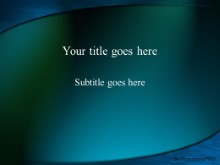 Presentationpro.com Powerpoint Products and Services