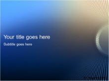 Presentationpro.com Powerpoint Products and Services
