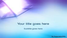 Presentationpro.com Powerpoint Products and Services