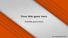 Presentationpro.com Powerpoint Products and Services