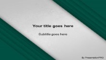 Presentationpro.com Powerpoint Products and Services