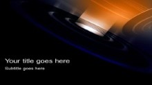 Presentationpro.com Powerpoint Products and Services