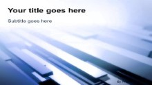 Presentationpro.com Powerpoint Products and Services