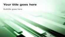 Presentationpro.com Powerpoint Products and Services