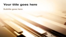 Presentationpro.com Powerpoint Products and Services