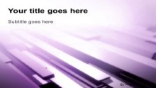 Presentationpro.com Powerpoint Products and Services