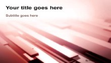 Presentationpro.com Powerpoint Products and Services