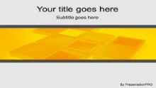 Presentationpro.com Powerpoint Products and Services