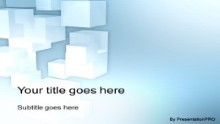 Presentationpro.com Powerpoint Products and Services