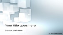 Presentationpro.com Powerpoint Products and Services