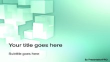 Presentationpro.com Powerpoint Products and Services