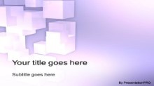 Presentationpro.com Powerpoint Products and Services