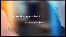 Presentationpro.com Powerpoint Products and Services
