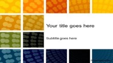 Presentationpro.com Powerpoint Products and Services
