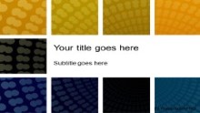 Presentationpro.com Powerpoint Products and Services